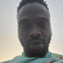 seyi ade