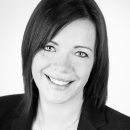Liene Kraukle
