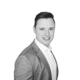 Florian Winkler