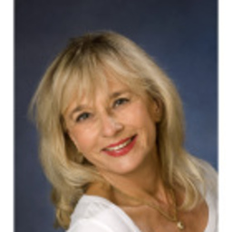 Ursula Niederberger