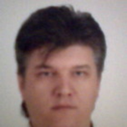 Kenan Durak