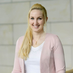 Daniela Fischer