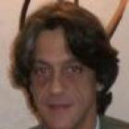 Riccardo Cuneo