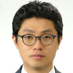 seungyup han