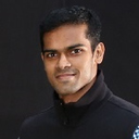 Vishnu Rao