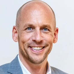 Andreas Persigehl