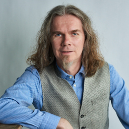 Holger Eisenmann