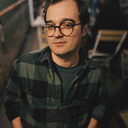 Oytun Bolukbasi
