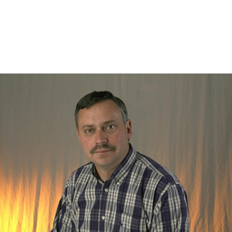 Steffen Roder