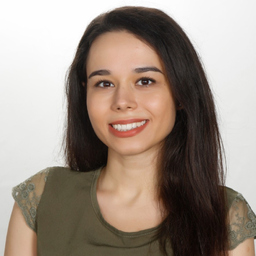 gülin koçarslan