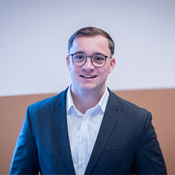 Philipp Kocherscheidt