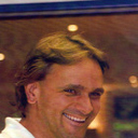 Jens-Uwe Koch