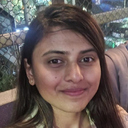 Pratiksha Wagh