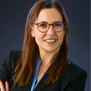 Social Media Profilbild Tanja Kaumanns Düsseldorf