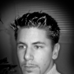 Chris Milas