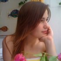Semra Arslan