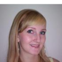 Natascha Faulhaber