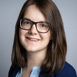 Tiffany Saska