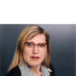 Dany Krohne