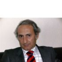 Álvaro Pereira Duarte