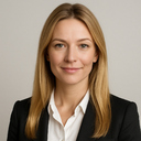 Clara Lehmann