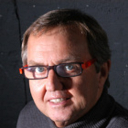 Roland Verschaeve
