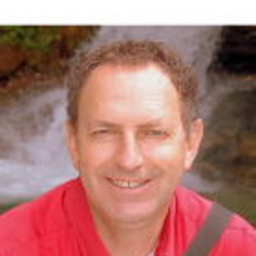 Stefano Gandini