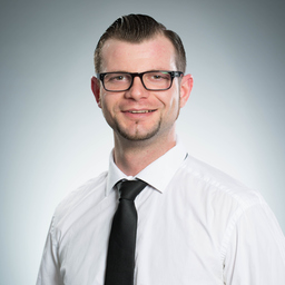Roger Schmidt
