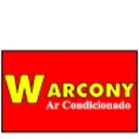 Marcelo warcony