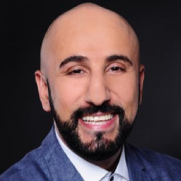 Mohamad Khamis