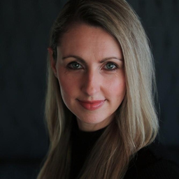 Daniela Hilfrich