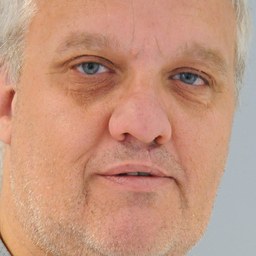 Gerd Heinrichs