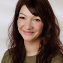 Nadine Ullrich