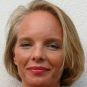 Birgit Weichselbaumer