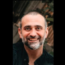 Alexander Garcia