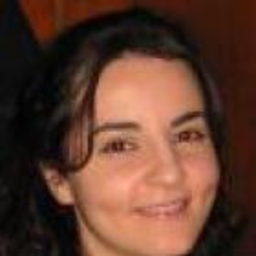 Lucia Galasso