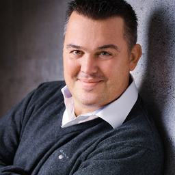 Christoph Altenrath