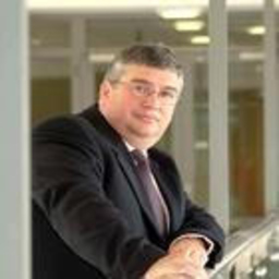 Clive Sawkins