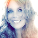 Pamela Maria Wernet