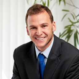 Dipl.-Ing. Florian Stöger