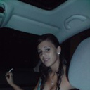 Jessica Pérez López