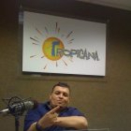 JUAN FELIPE VELASQUEZ
