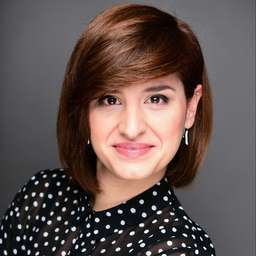 Tijana Roso