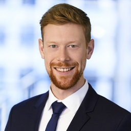 Harald R. Kirchschlager