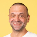 Gerhard Schmitt