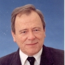 Christian Wögerbauer