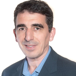 László Fábián's profile picture