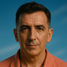 László Fábián