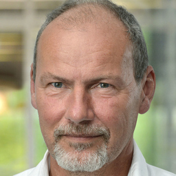 Ralf Dedden