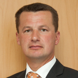 Dirk Finsterbusch